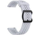 22mm Silicone Watch Strap for Xiaomi Watch 2 Pro Band Replacement Mi Watch S3 S2 46mm S1 Active S4 Sport Watch Color 2 Bracelets