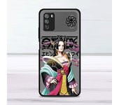 Ones Pieces Phone Case for Xiaomi Poco X3 NFC X3 Pro F3 M5 M5s X4Pro 5G X4 GT C40 X5Pro 5G Cover