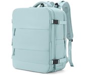 Mochila Viaje Cabina Avion 40x20x25 para Ryanair,  maletas de viaje cabina avion Bolsa de Cabina  para EasyJet Equipaje de Mano Cabina Avion Mochila de Senderismo，-Bolsa de Cabina para Equipo de Mano Cabina Avion Mochila de Senderismo Mochipa Viaje Cabin