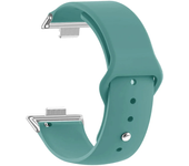 Sport Watchband for Huawei Watch Fit 3 2 Strap Silicone Bracelet Wristband for Huawei Watch Fit 3 Smartwatch Correa Band Strap