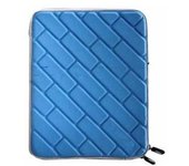 Approx - appIPC07LB 17,8 cm (7") Funda Azul APPIPC07LB