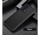 Case for Xiaomi Poco F5 Pro F4 GT F2 Pro F3 Cross pattern Leather cover Luxury coque for Poco f5 pro  case
