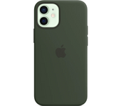 Apple Original with MagSafe for iPhone 12 Mini Silicone Case