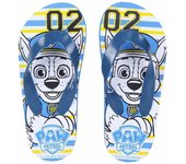 Artesania Cerda Chanclas Flip Flop Paw Patrol Talla 28-29 | Cómodas y Divertidas