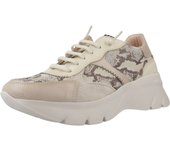 Zapatillas deportivas de Mujer Marca Hispanitas Modelo Phv253819