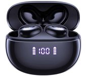 Losei D7 Auriculares Bluetooth Auriculares Inalámbricos