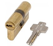BOMBILLO TALLA 60 TESA L/LARGA T655 40-40 LATONADO