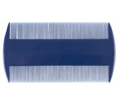 Perfume Caspera Azul Varios