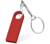 Pendrive 128Gb Memory Stick 32Gb 4Gb Metal Usb Flash Drive 128Gb Pen Drive 64 Gb 8Gb Usb Stick 16 Gb Gift Memoria Usb