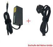19.5V 3.34A 65W 4.5*3.0mm Laptop Charger Adapter For Dell Inspiron 15 3551 3552 3558 5551 5552 5555 5558 5559 7568 P28E P57G