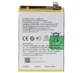 Bateria interna BLP923 compatible para Oppo A77 5G / A57 5G / A57S / A78 5G 5000mAh