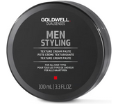Goldwell Dualsenses Men Texture Cream Paste 100 Ml