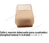 4pcs Silicone Chair Legs Non-Slip Pads Furniture Sofa Feet Anti-noise Sock Cover Wood Floor From Scratches Protectors Mat New