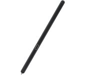 Z Fold 6 Touch Stylus Pen S Pen For Samsung Galaxy Z Fold 6 SM-F956B SM-F956U Fold Edition Mobile Stylus S Pen Without Bluetooth