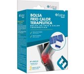 FARLINE ACTIVITY BOLSA FRIO-CALOR TRIPLE CELDA 1 UNIDAD