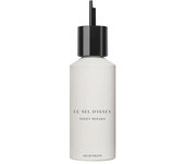 Perfume Hombre Issey Miyake Le Sel d'Issey EDT 150 ml Recarga