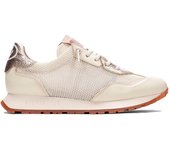 Deportivo Comodo Mujer Hispanitas Ch253869 Beige