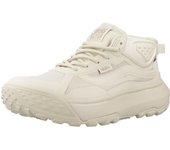 Zapatillas deportivas de Mujer Marca Vans Modelo Mte Crosspath Mid