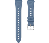 18mm Band Suitable for Garmin Forerunner265S 255S Original  Metal Buckle Waterproof Durable Watch Strap Fit for Garmin Venu2S 3S