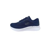 Zapatilla Multideporte para MUJER SKECHERS SKECH-LITE PRO