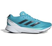 Adidas Zapatillas De Running Adidas Adizero Sl Hombre