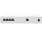 Huawei s380-l8t1t  router  1x ge wan, 4x ge lan