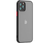 Armor Drop Protection Case For Apple iphone 11 12 13 14 15 Pro Max 13 mini Cover iphone 7 8 Plus X XR XS Max SE 2020 Fundas