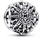Charm Pandora Moments 792360C00 copo de nieve