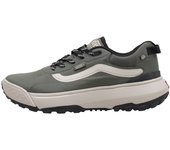 Vans MTE Crosspath Deportivas Planas Hombre Gris