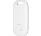 For AirTag Waterproof Global Tracker,Smart Wireless Anti-lost Alarm Tag For Apple Findmy,Gift For Relatives And Friends Bag Car