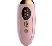 Laser Epilator IPL Hair Removal For Women Body Bikini Facial 990000 Flashes Permanant Painless IPL Hair Remover Laser Epilator