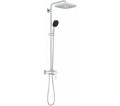 Columna de Ducha Grohe Vitalio Comfort 250