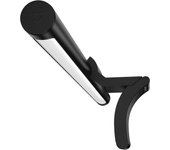Xiaomi Mi Computer Monitor Light Bar lámpara de mesa 5 W Negro