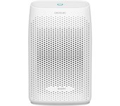Cecotec BigDry 2000 Essential – Deshumidificador 300 ml/día, Depósito 0,7L, Silencioso y Eficiente