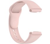 Silicone Strap For Xiaomi Mi Watch 3 Lite Watch Band For Redmi Mi Watch 3 Active Bracelet Protective Film For Redmi Watch 3 lite