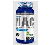 Quamtrax Nac 60 Capsulas