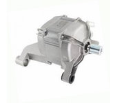MOTOR LAVADORA SAMSUNG DC93-00316A WF12F9E6P4W/EC