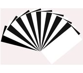 HTV Vinyl For Cricut Joy/Cricut Joy Xtra//Cricut Maker 3/Explore 3,Heat Transfer Vinyl For T-Shirts, for Cricut DIY Projects