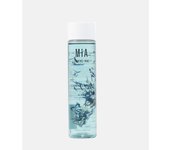Mía Cosmetics Aceite Limpiador Facial Mia Cornflower 200ml - Limpia Profundamente