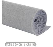 1.0mm Thick 20*90cm Medium Hardness Felt Fabric Non-woven Felt Fabric Sheet for DIY Sewing Crafts Accessories Material Patchwork