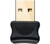 5.0 Bluetooth-compatible Adapter USB Transmitter for Pc Computer Receptor Laptop Earphone Audio Printer Data Dongle Receiver