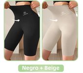 Women Shorts Sports Shorts For Women New Cycling Jogging Fitness High Waist Push Up Gym shorts Leggings Yoga Clothing