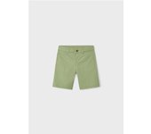 Mayoral Bermuda Chino Sarga Basico para Niños