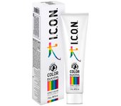 PLAYFUL BRIGHTS direct color #canary yellow 90 ml