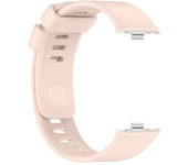 Watch Strap For Xiaomi Redmi Watch 4 Strap Replacement Silicone Strap For Xiaomi Redmi Watch 4 Strap Correa Bracelet