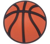 Pin Crocs Balón de Baloncesto Tiny Basketball