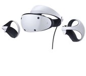Sony Playstation 5 VR2 - Realidad Virtual