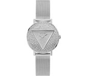 Reloj Guess Iconic GW0477L1 mujer acero cristales