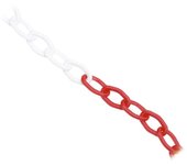 JARDIN202 - Cadenas de plastico