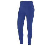 Mallas Joluvi Ana Menta 237030